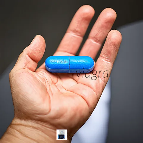 Ordonnance viagra